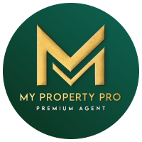 My Property Pro